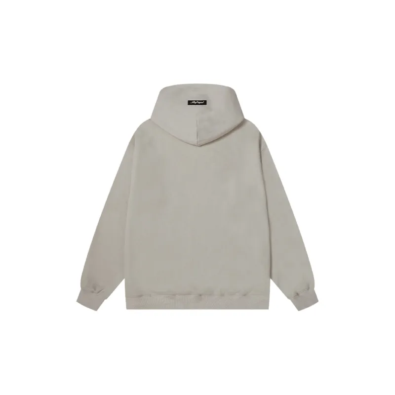 Atry Three year Anniversary Limited Edition Series Sweatshirts Unisex-5