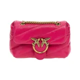 Bag+Dust Bag