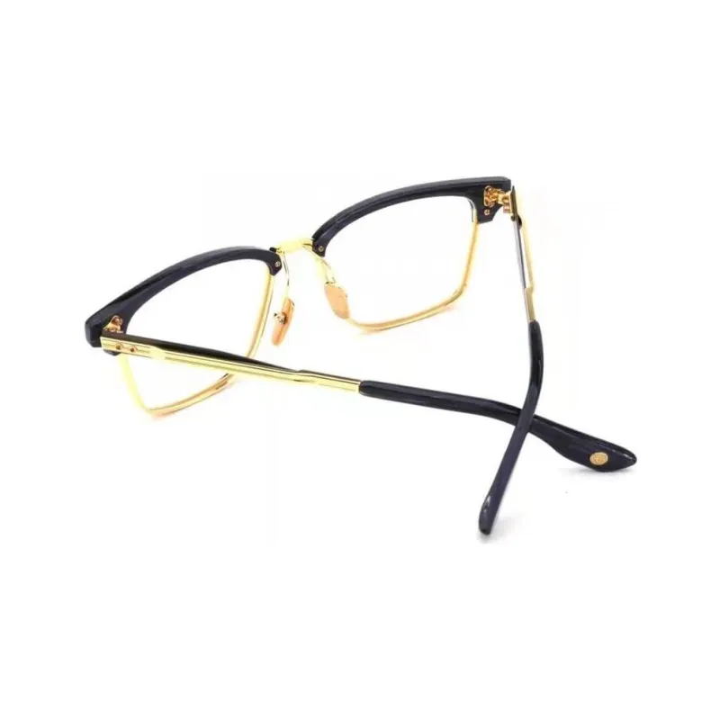 DITA Eyewear Statesman Six Eyeglasses-1
