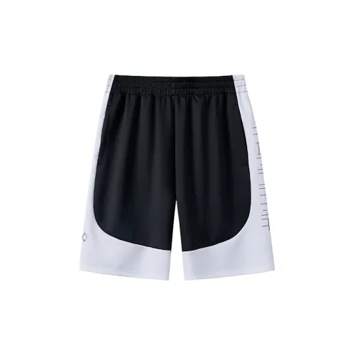 RIGORER Sports Shorts Unisex