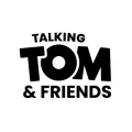 brand-logo