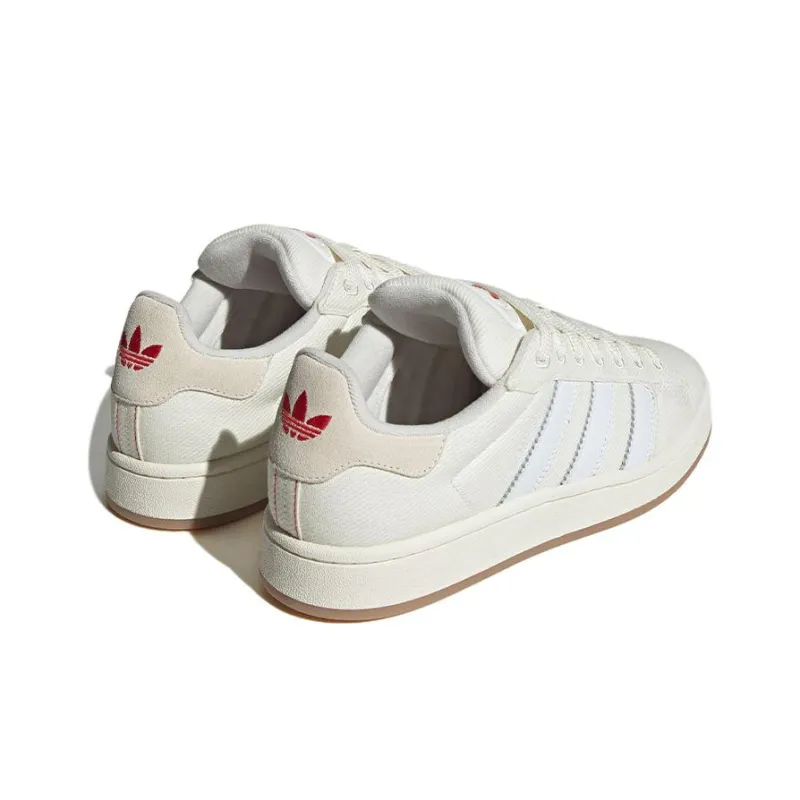adidas originals Campus Off White-2