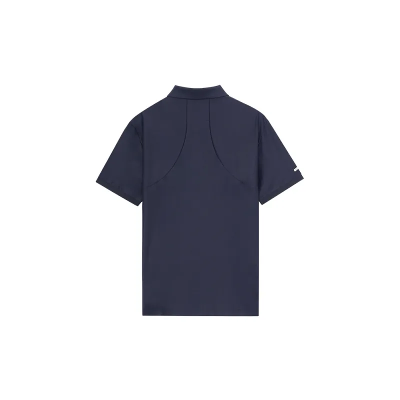 GOLF Polo Shirts Men-1