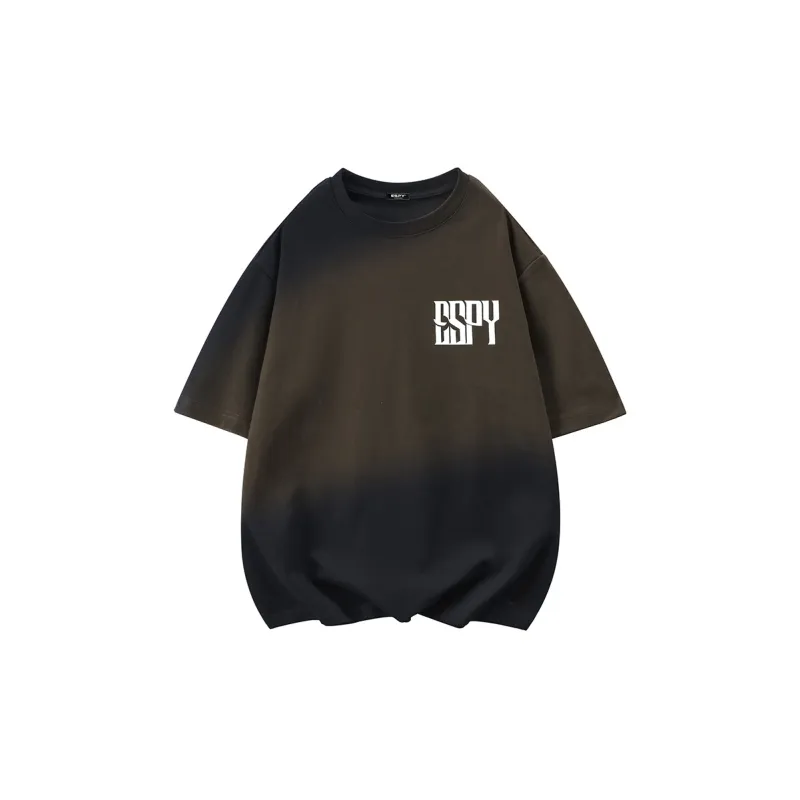 ESPY T Shirts Unisex-1