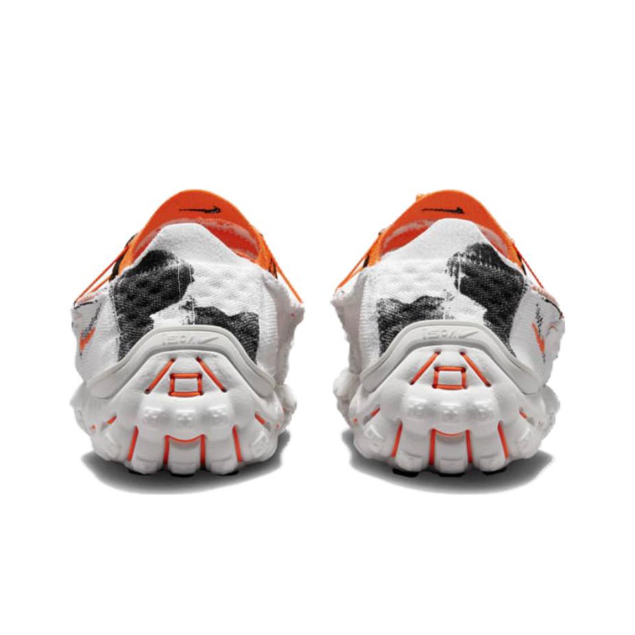 Nike Ispa Mindbody Koi Fish - POIZON