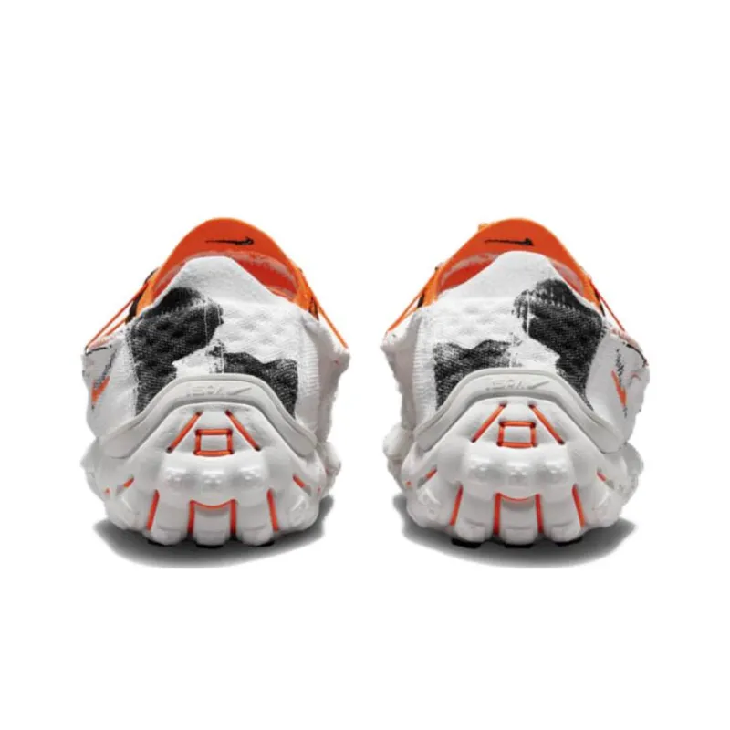 Nike Ispa Mindbody Koi Fish-4