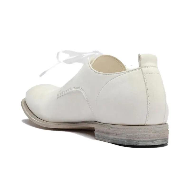 Officine Creative Durga 001 Derby Shoes-3