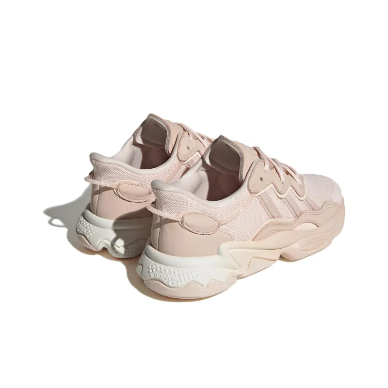 Adidas Originals Ozweego 'Wonder Quartz' Women's-4