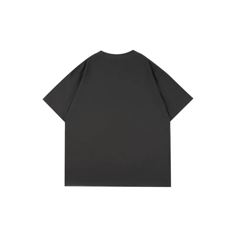 STANAIR T Shirts Unisex-44