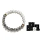 8mm Women's