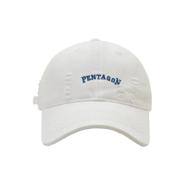 FREE RABBITⅡ Baseball Caps Unisex-8
