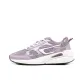 Purple White