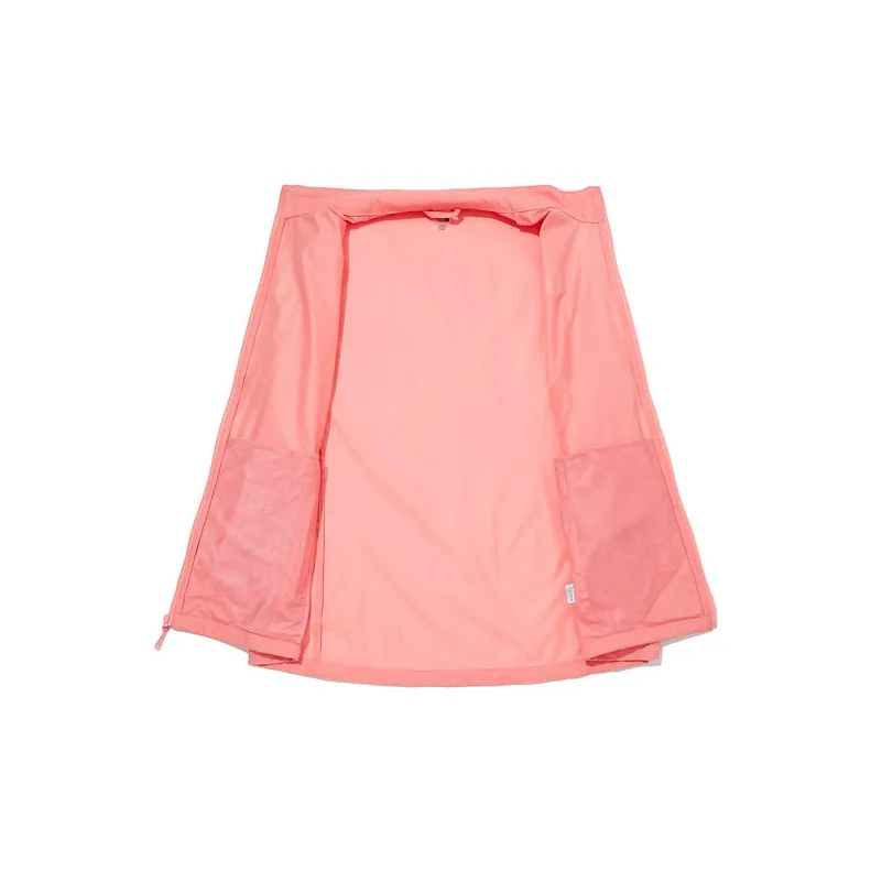 THE NORTH FACE Jackets Women's Pink-2