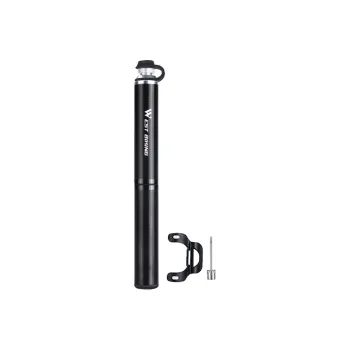 WEST BIKING Bicycle Pumps