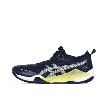 Asics Blast Ff 3 'French Blue'