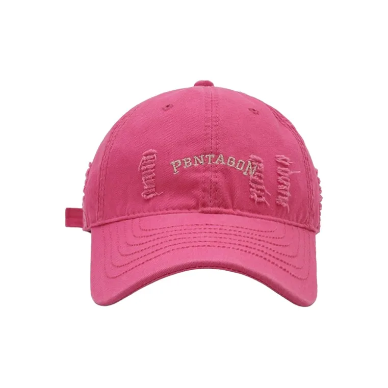 FREE RABBITⅡ Baseball Caps Unisex-12