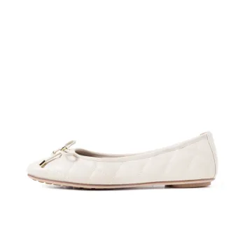 Reemoor Casual Single Shoes Women's