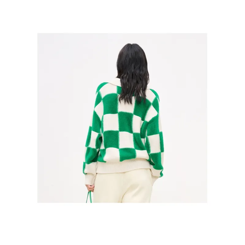 MO&CO Sweaters Women's-3