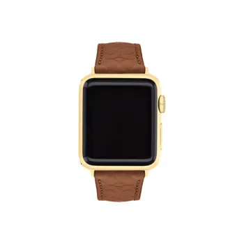 COACH Watch Bands 40mm Women's Watch 14700199