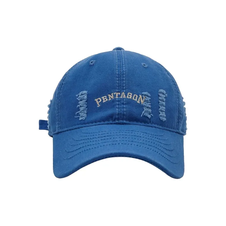 FREE RABBITⅡ Baseball Caps Unisex-16
