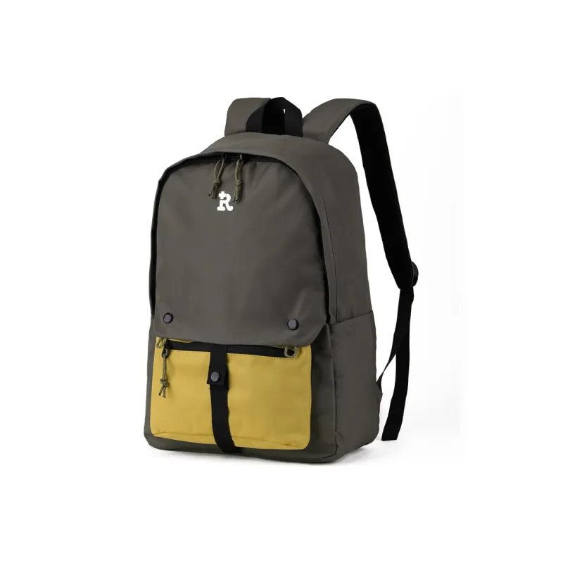 RUIGOR Backpacks-2