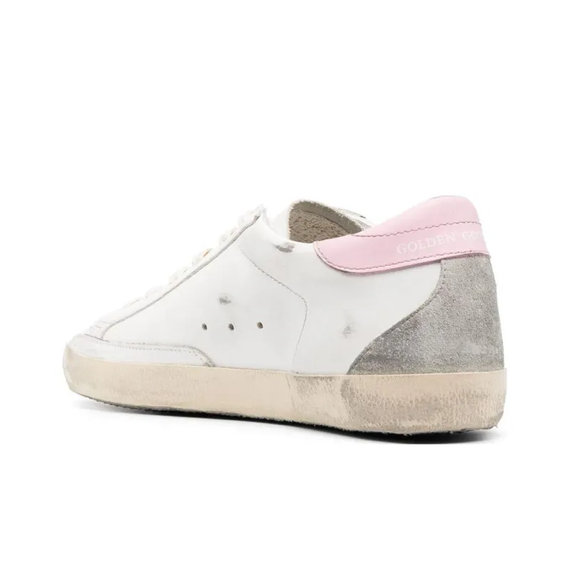 Golden Goose Super Star-3