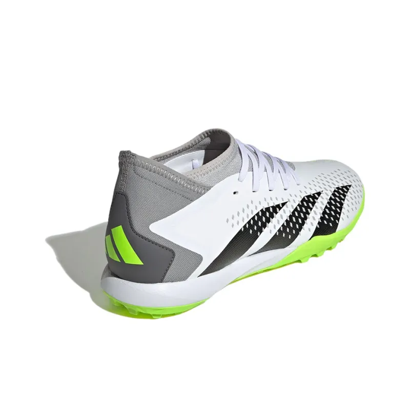 Predator Accuracy.3 Adidas Tf 'Crazyrush Pack'-3