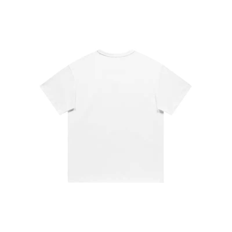 BAGGL T-Shirts Unisex-6