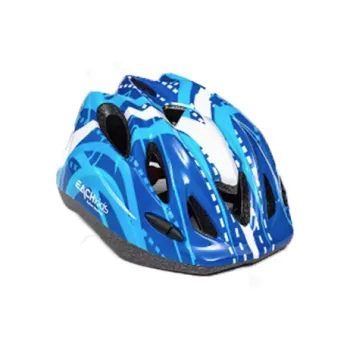 EACHKIDS Roller Skating Protective Gears