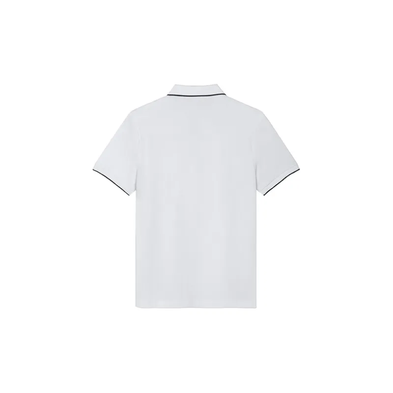 SKARO Polo Shirts Men-3