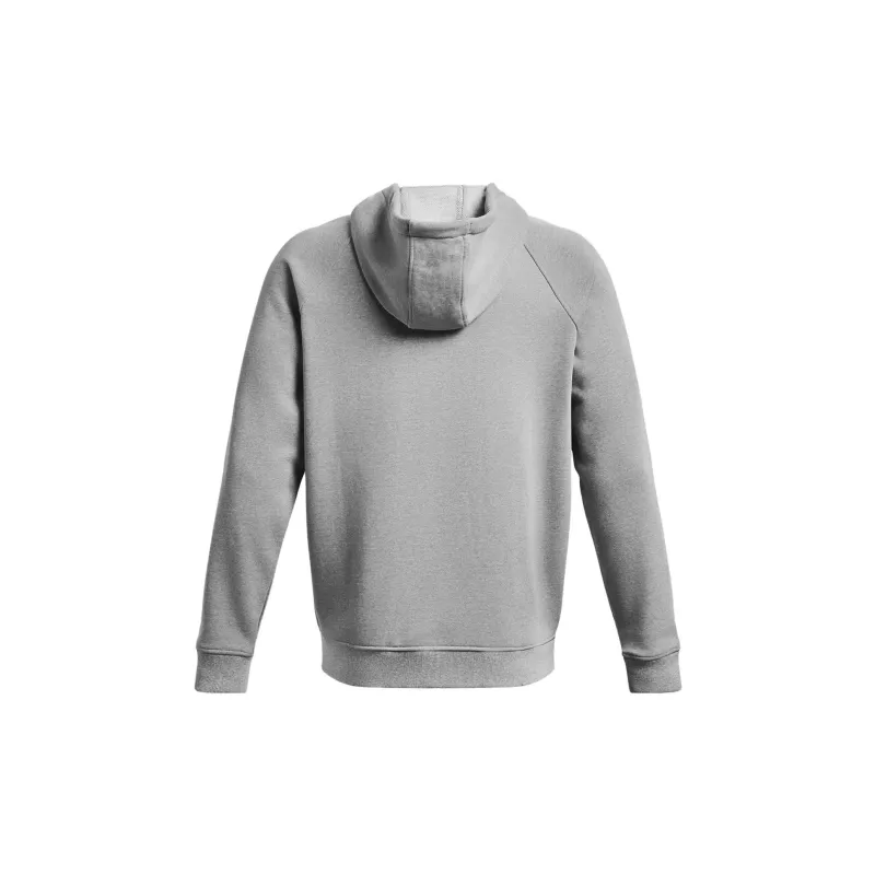 Under Armour Jacket Men's Modern Gray-1