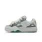 Mountain Green