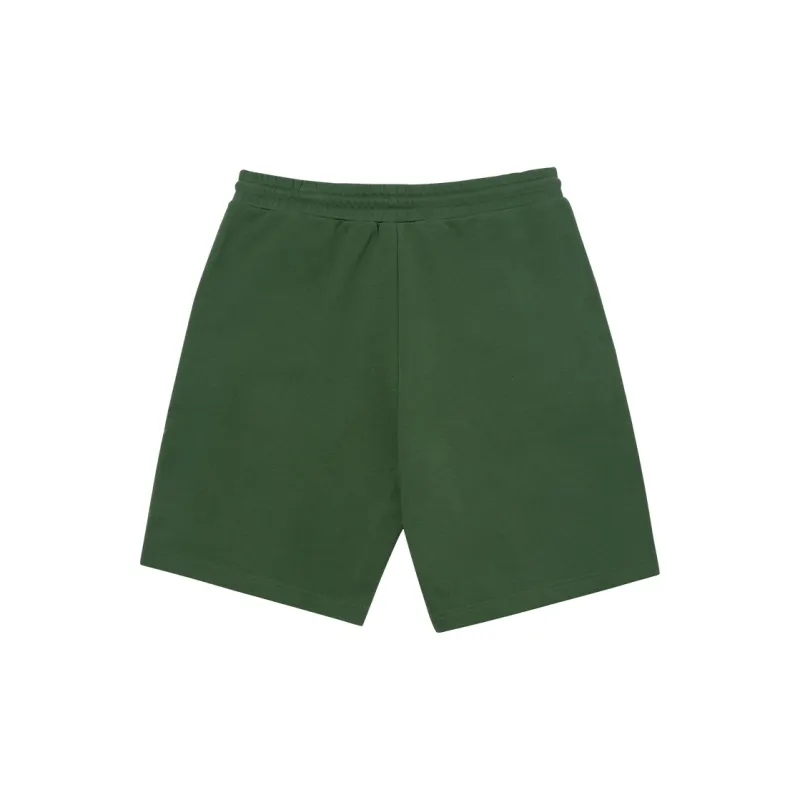 AFGK Casual Shorts Unisex-10