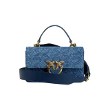Bag+Dust Bag