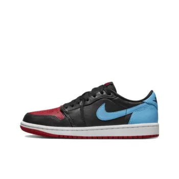 JORDAN 1 Retro Low Og Nc To Chi Women's