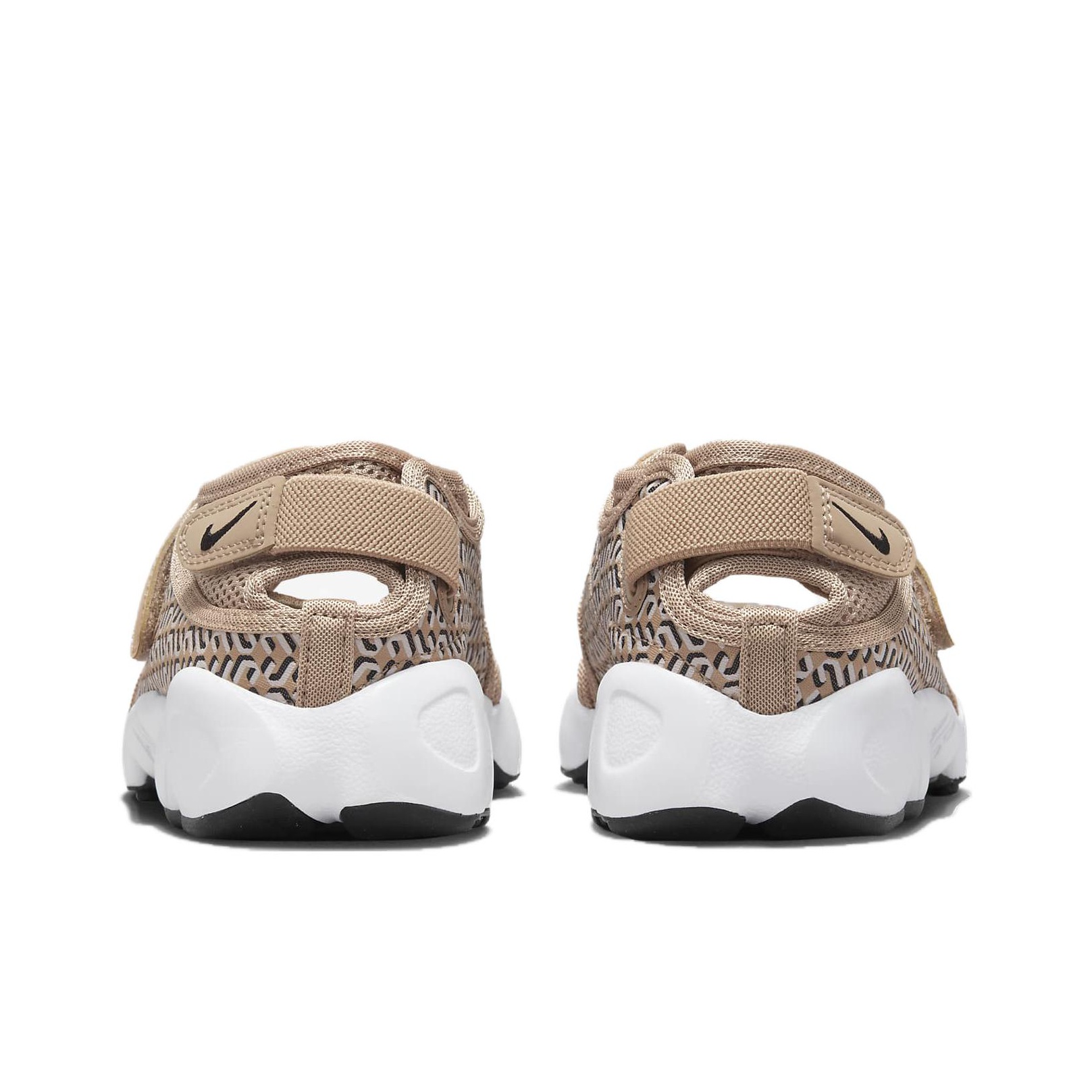 Nike-Air-Rift-W-Black-1_2048x.