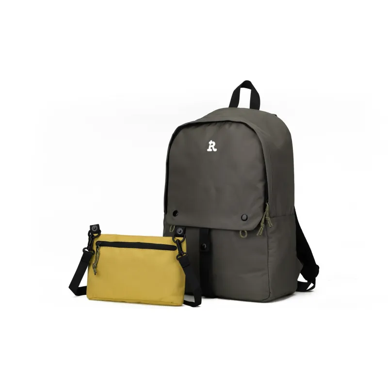 RUIGOR Backpacks-4