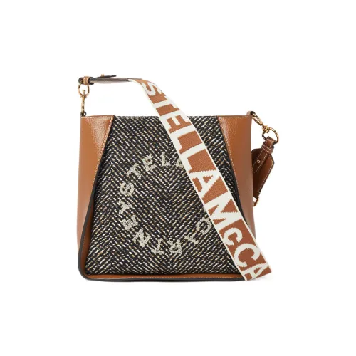 Stella McCartney Women Shoulder Bag