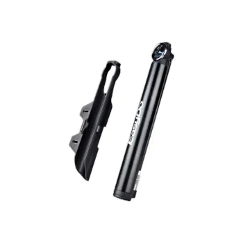 EASYDO Bicycle Pumps