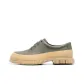 Gray Brown