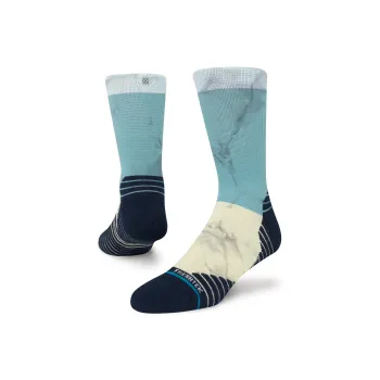 Stance Socks Spring And Summer Unisex