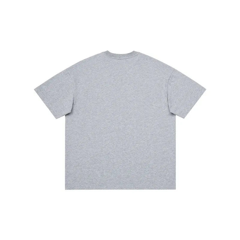 SWAMP AREA T Shirts Unisex-9