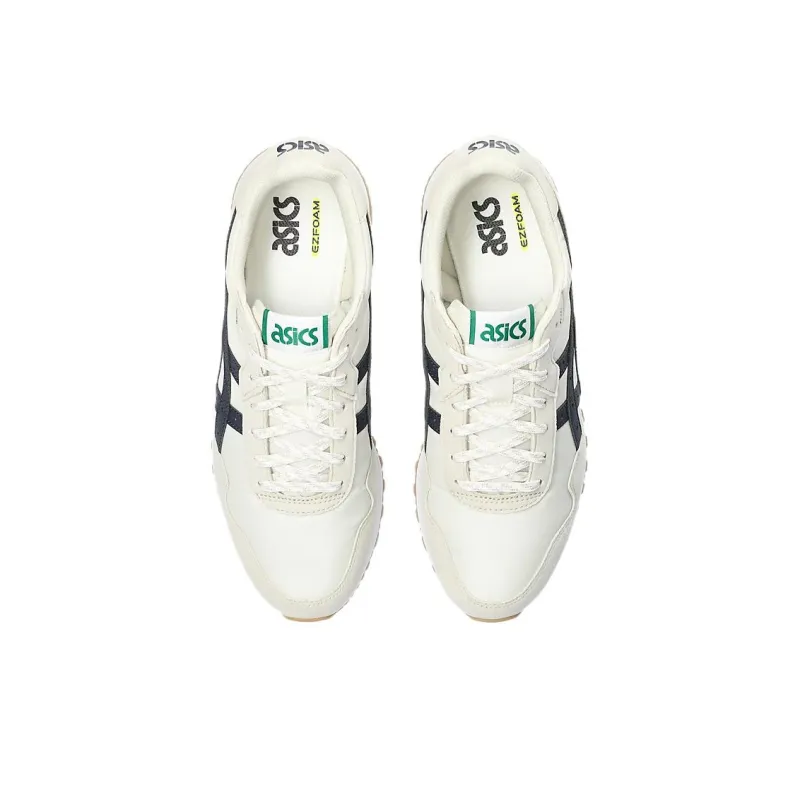 Asics Tiger Runner 2 'Cream Midnight'-4