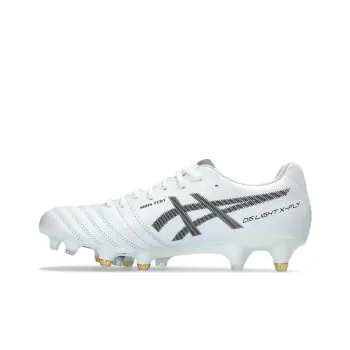 Asics DS Light X FLY Pro 2 ST 'White Black'