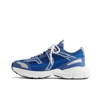 Axel Arigato Marathon R trail 50/50 Low top Sneakers