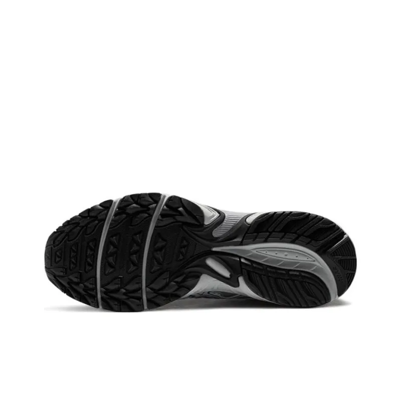 Asics Gel Kahana Tr 'Grey White Blue'-4