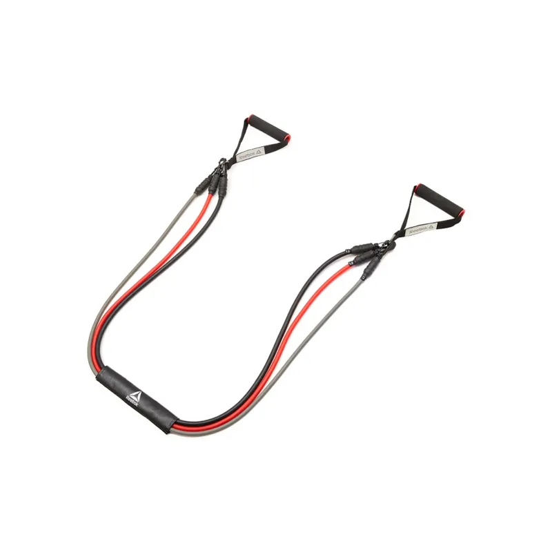 Reebok Fitness Equipment-2