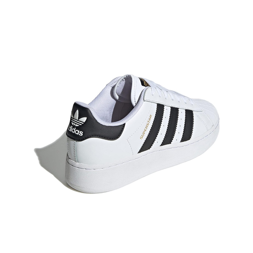 Originals superstar sneakers $80 best sale