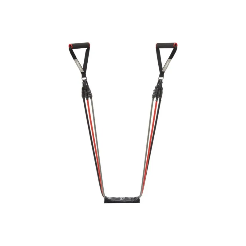 Reebok Fitness Equipment-1