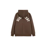 Discovery Expedition Sweatshirt Unisex